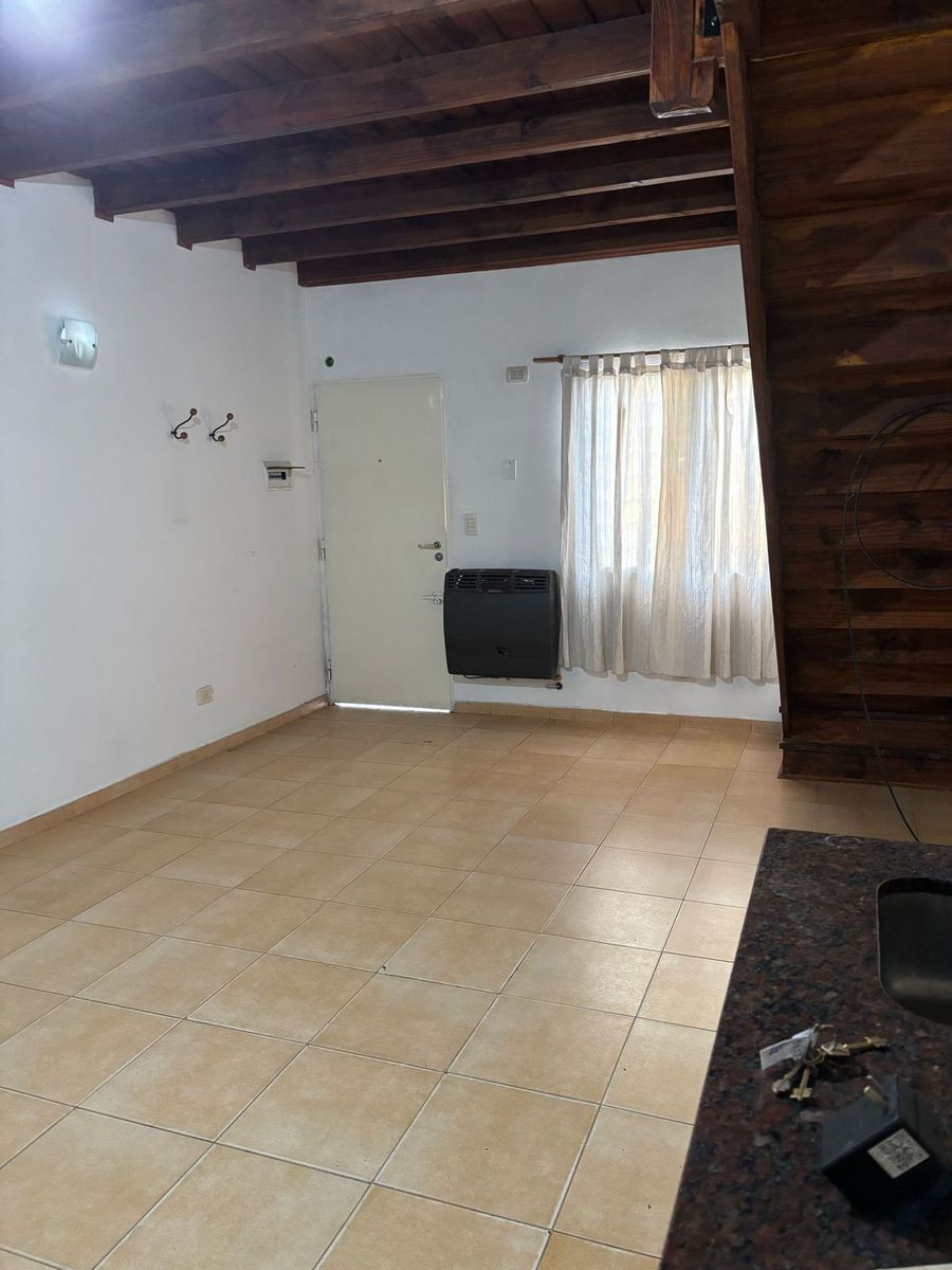 Departamento en San Miguel — foto 6