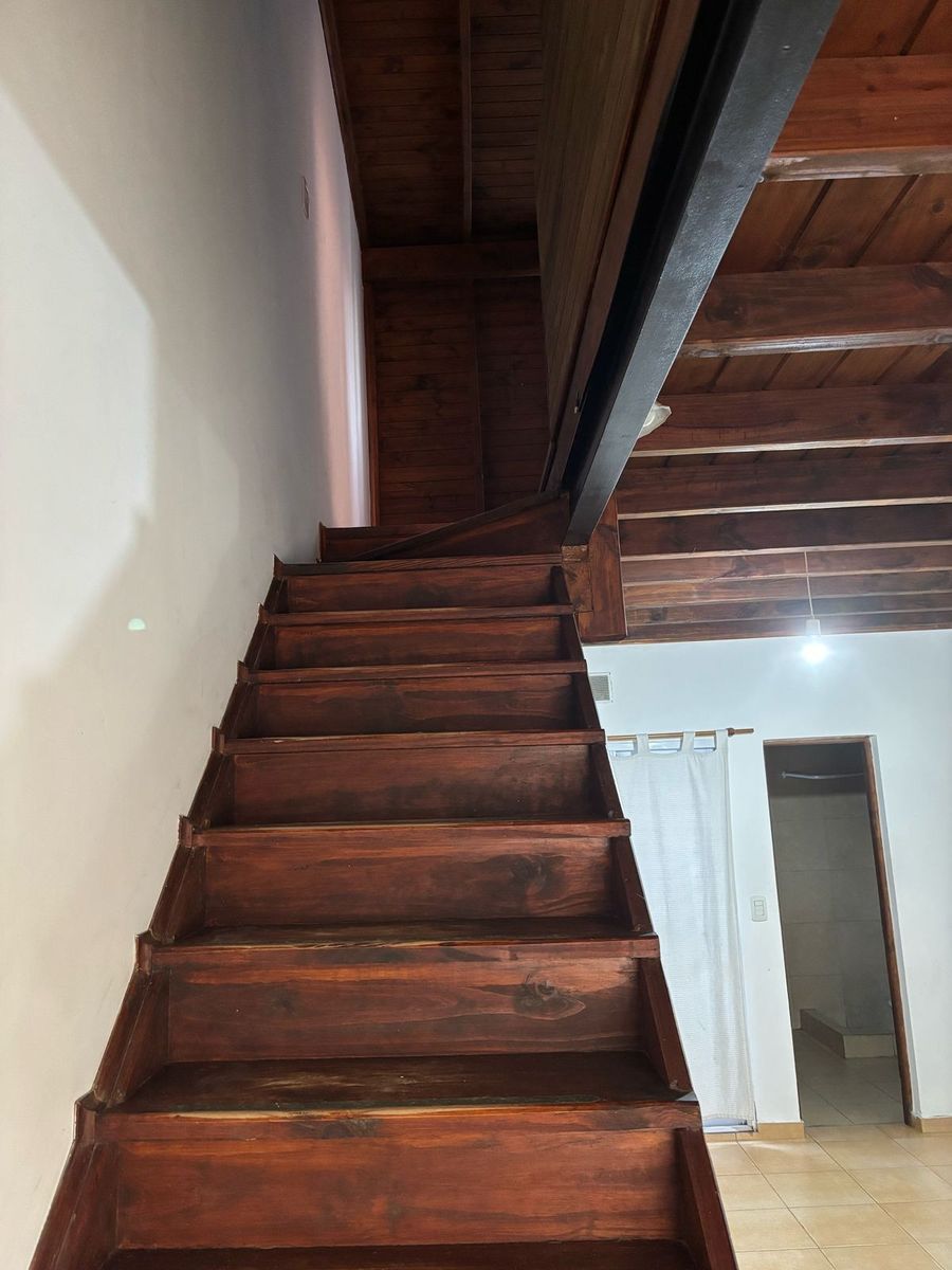 Departamento en San Miguel — foto 7