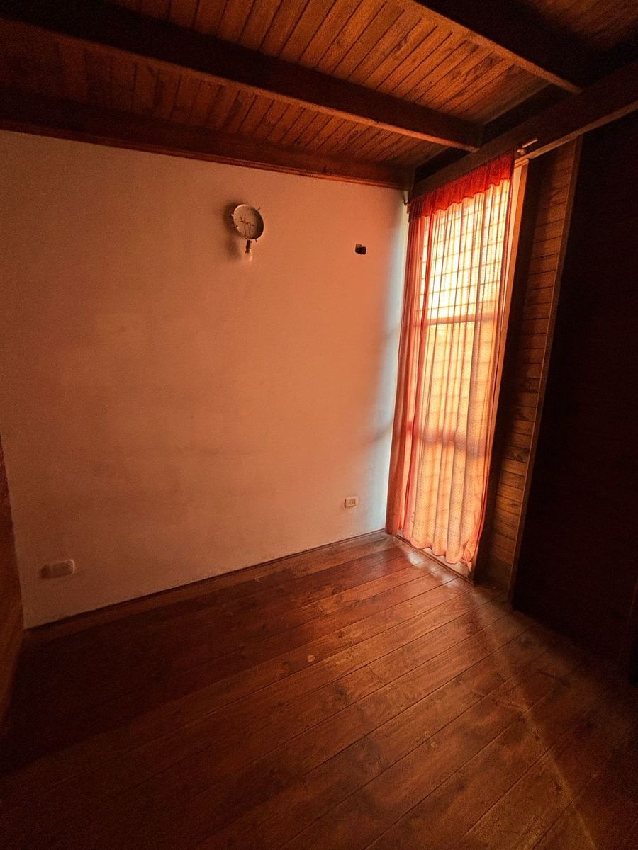 Departamento en San Miguel — foto 8