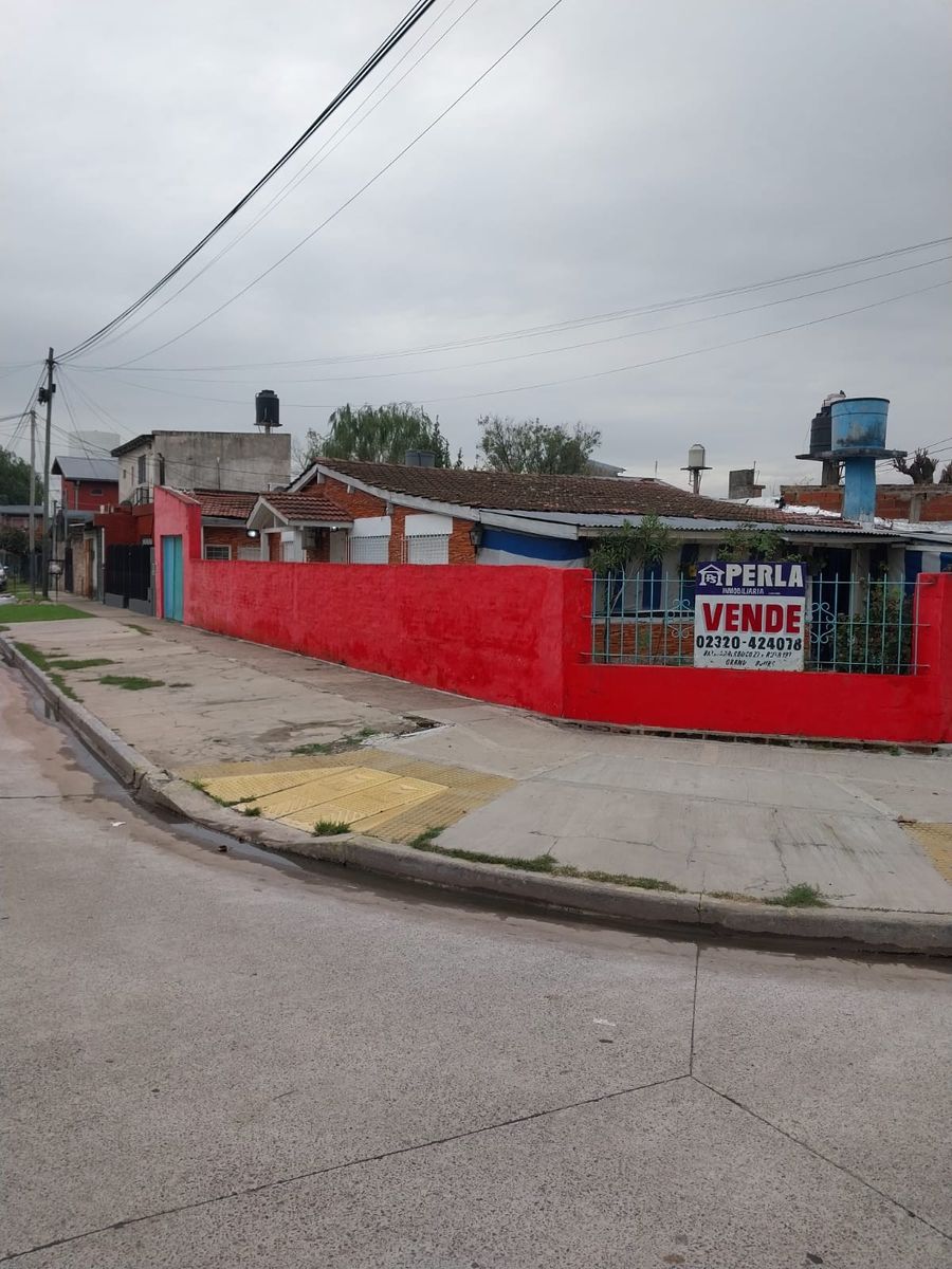 Casa en Grand Bourg. — foto 2