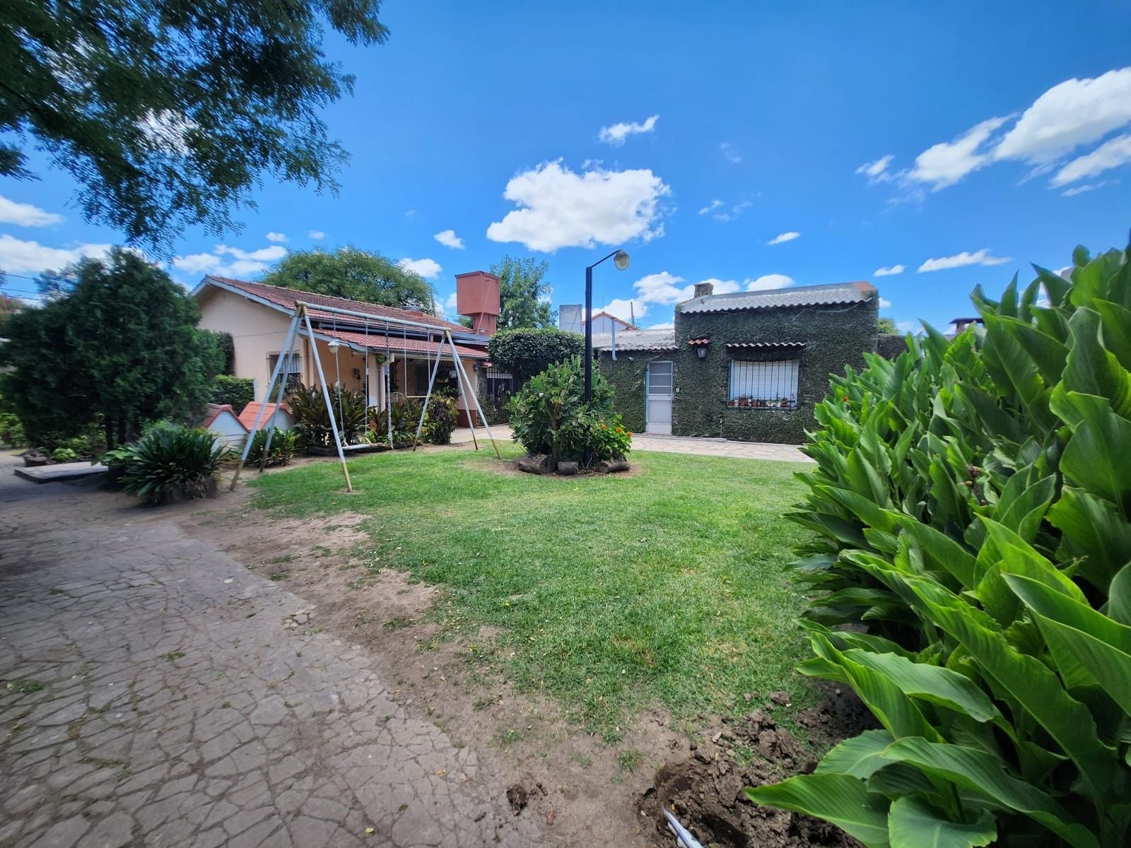 Excelente casa quinta - 6