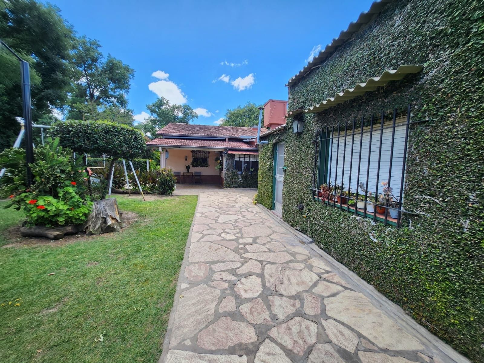 Excelente casa quinta - 8