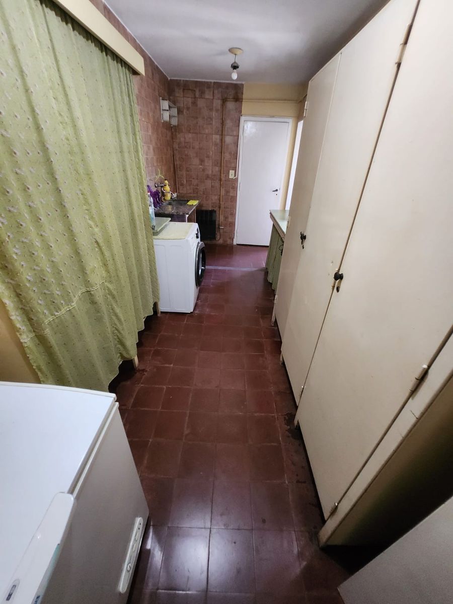 Excelente casa quinta - 10