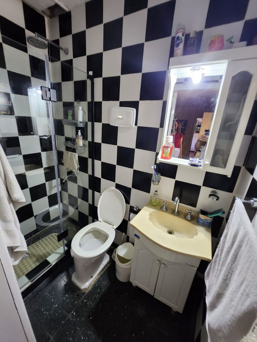 Excelente casa quinta - 11