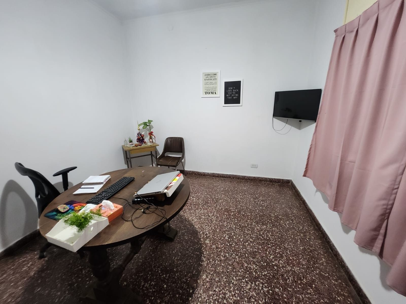 Excelente casa quinta - 12