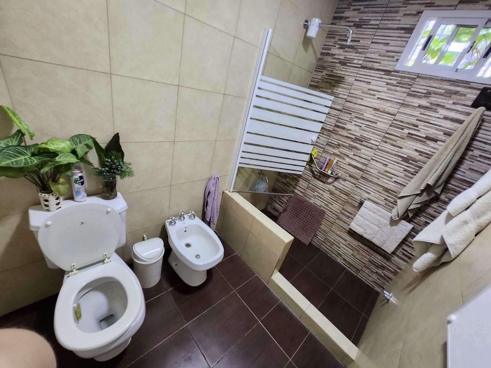 Excelente casa quinta - 13