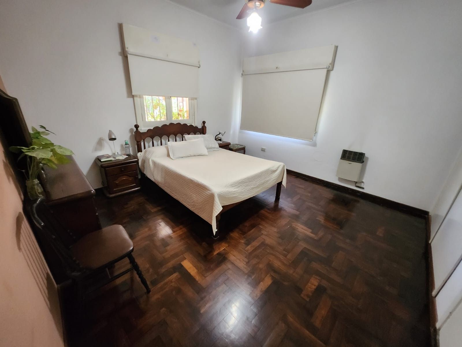 Excelente casa quinta - 14
