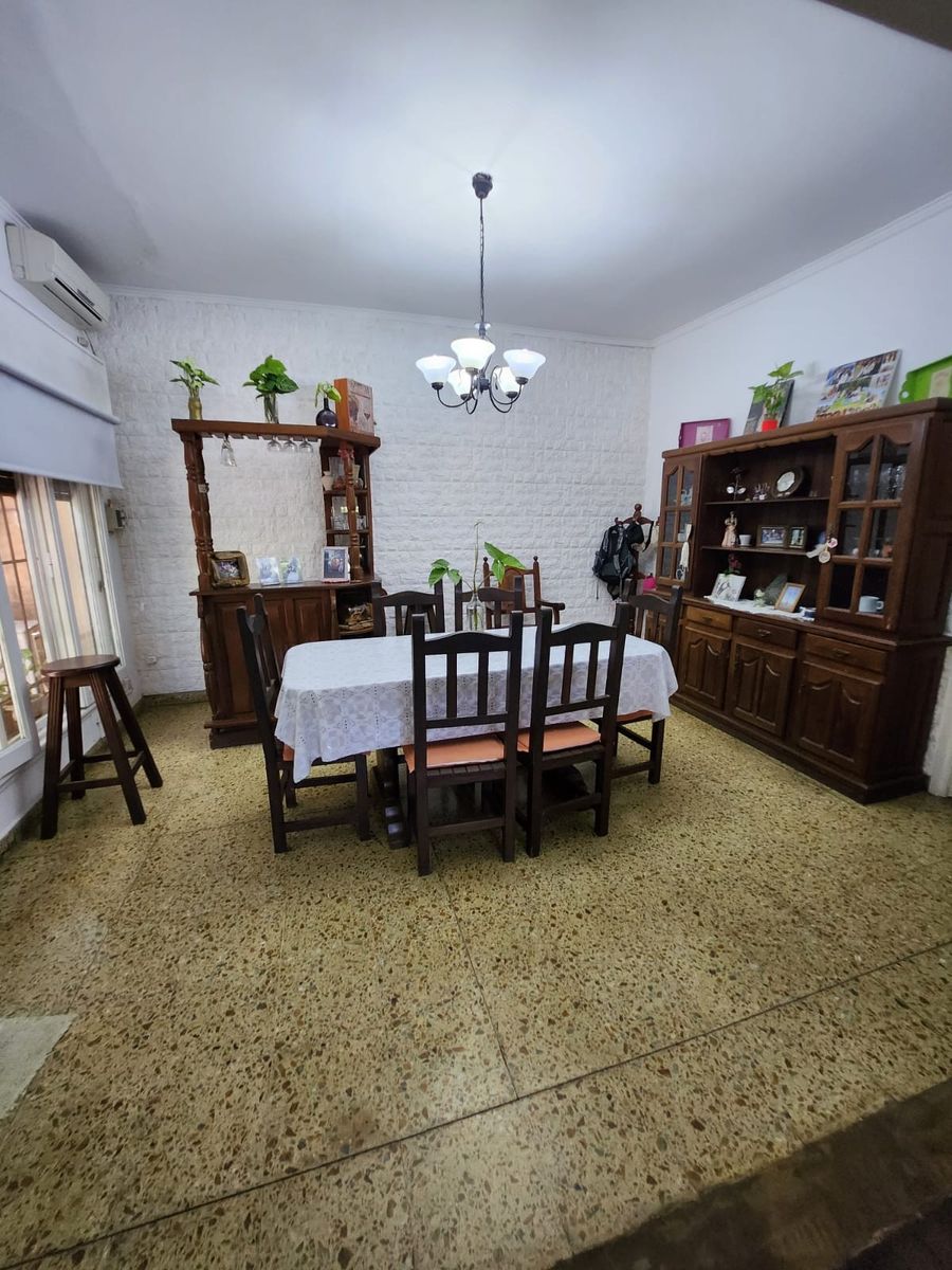 Excelente casa quinta - 15