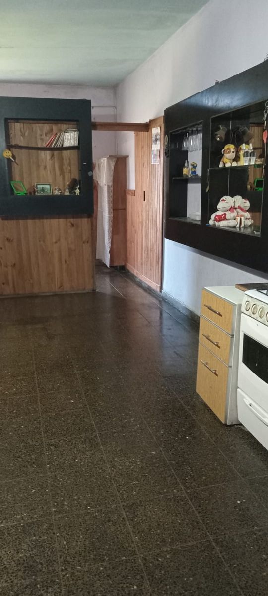 casa con dos locales — foto 2