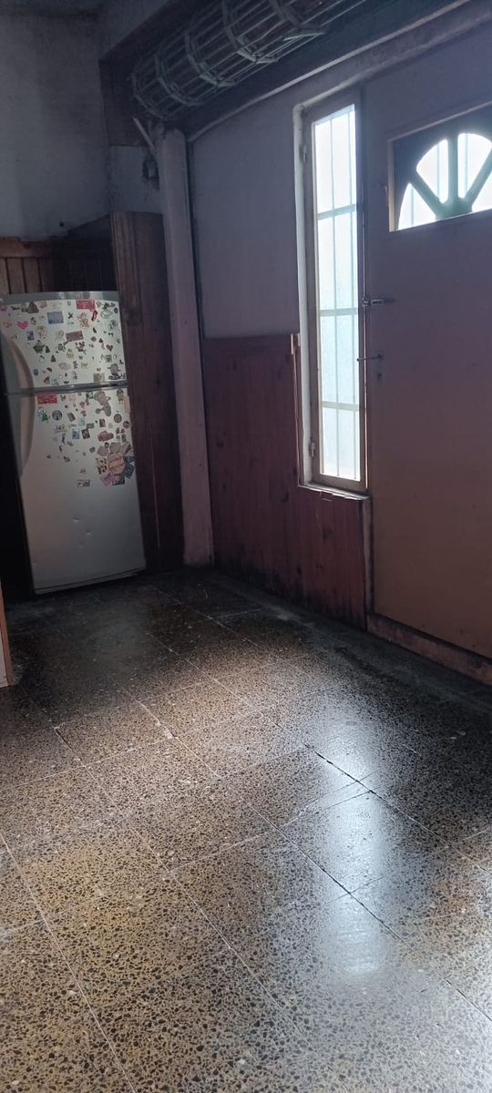 casa con dos locales — foto 3
