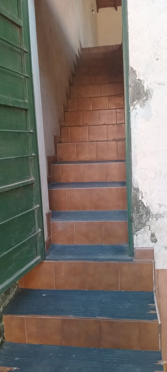 casa con dos locales — foto 4