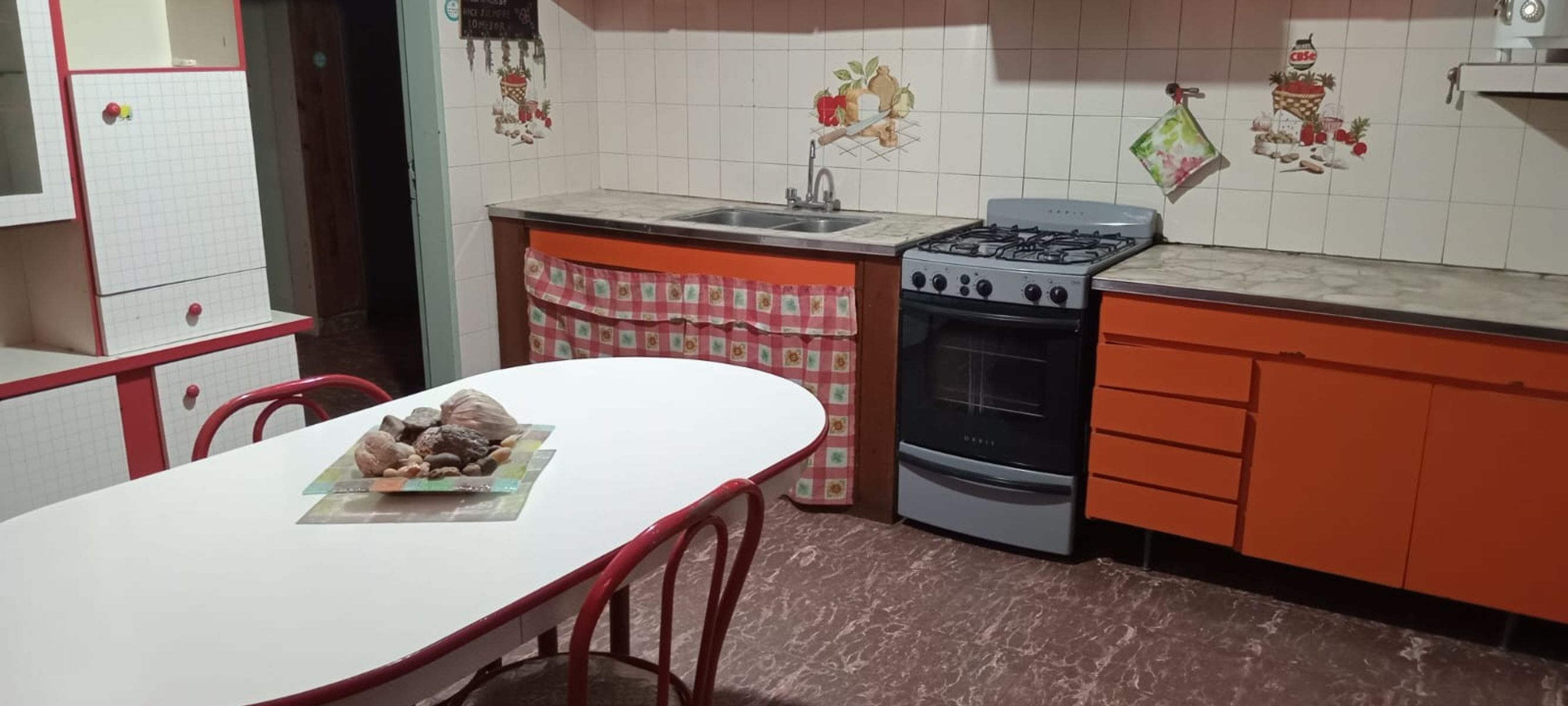 casa con dos locales — foto 5