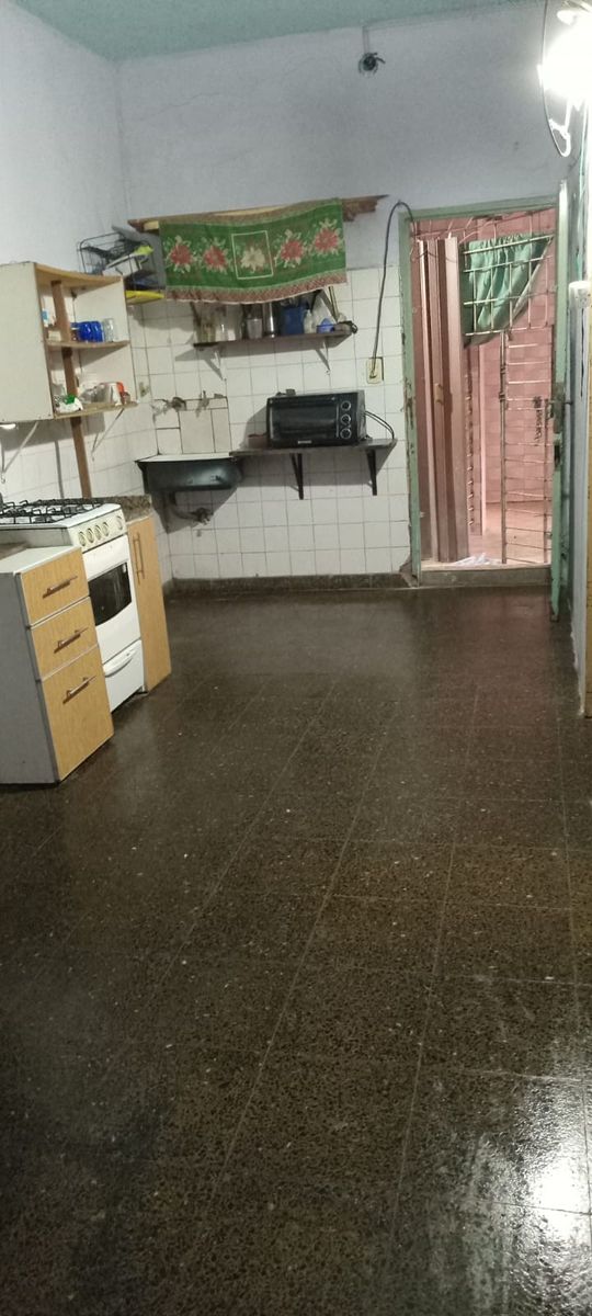 casa con dos locales — foto 6