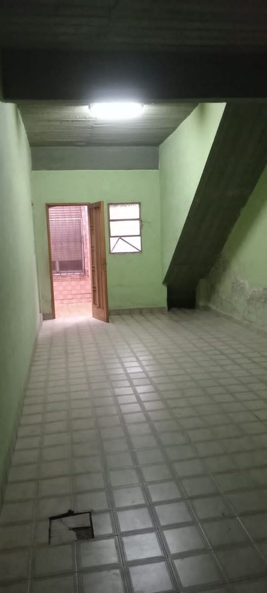 casa con dos locales — foto 8
