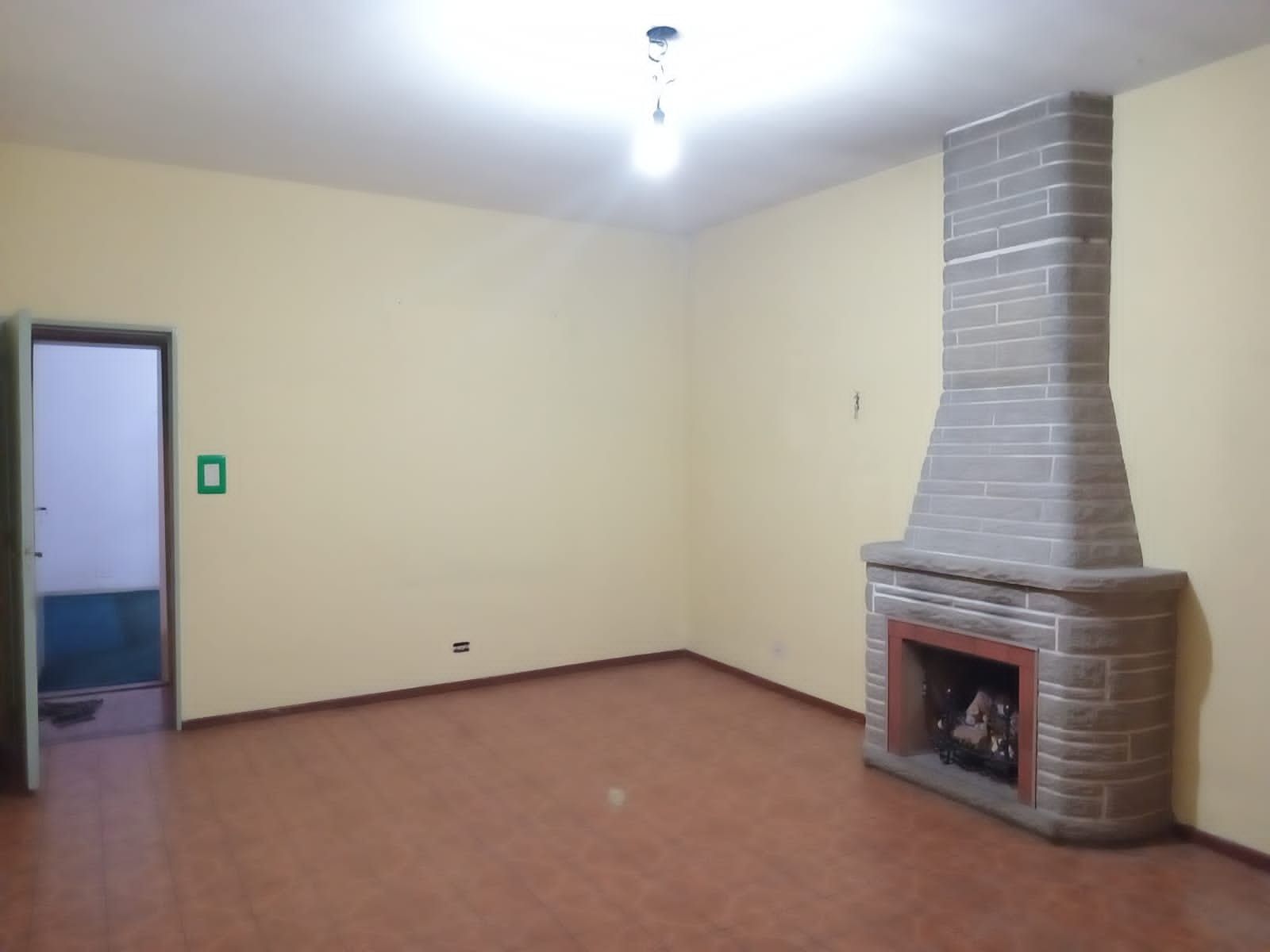 casa con dos locales — foto 9