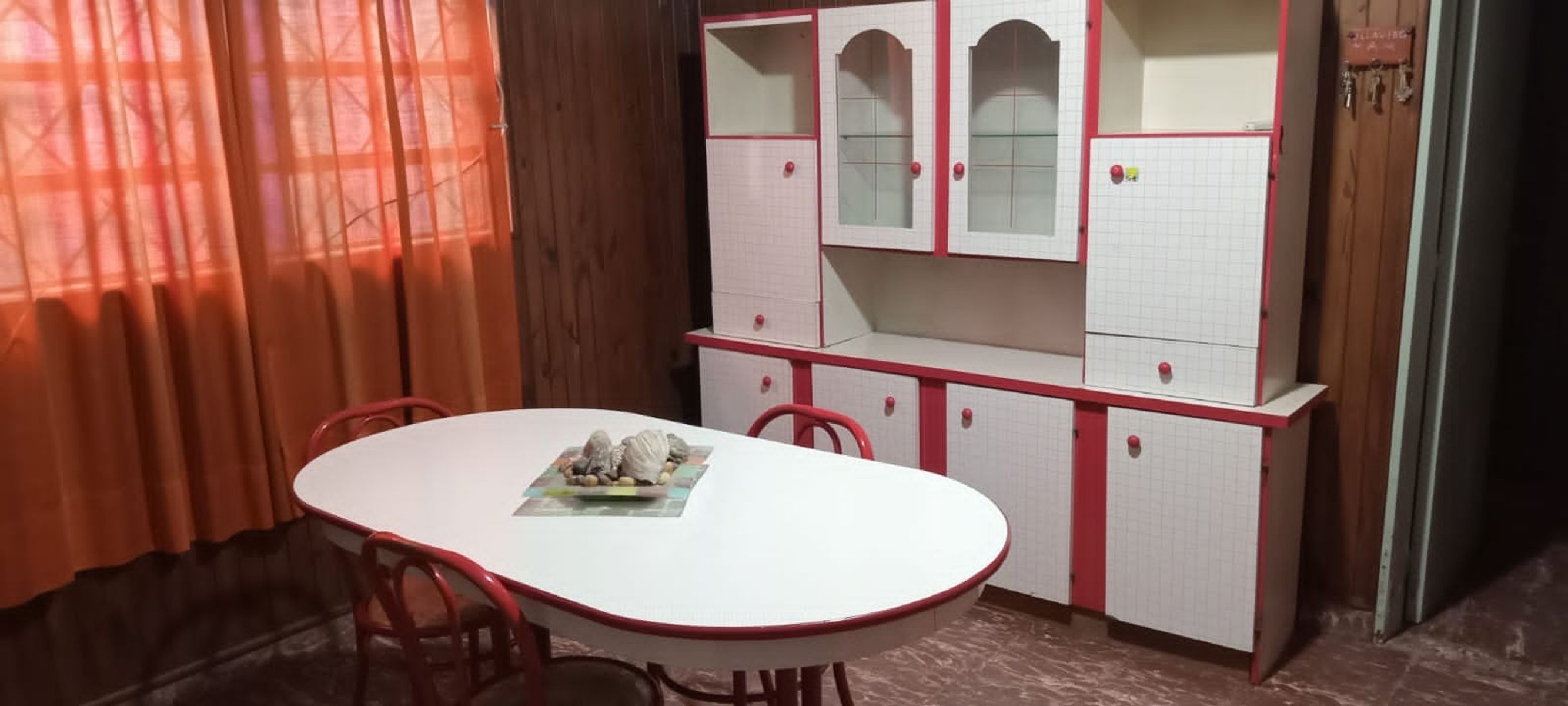 casa con dos locales — foto 10