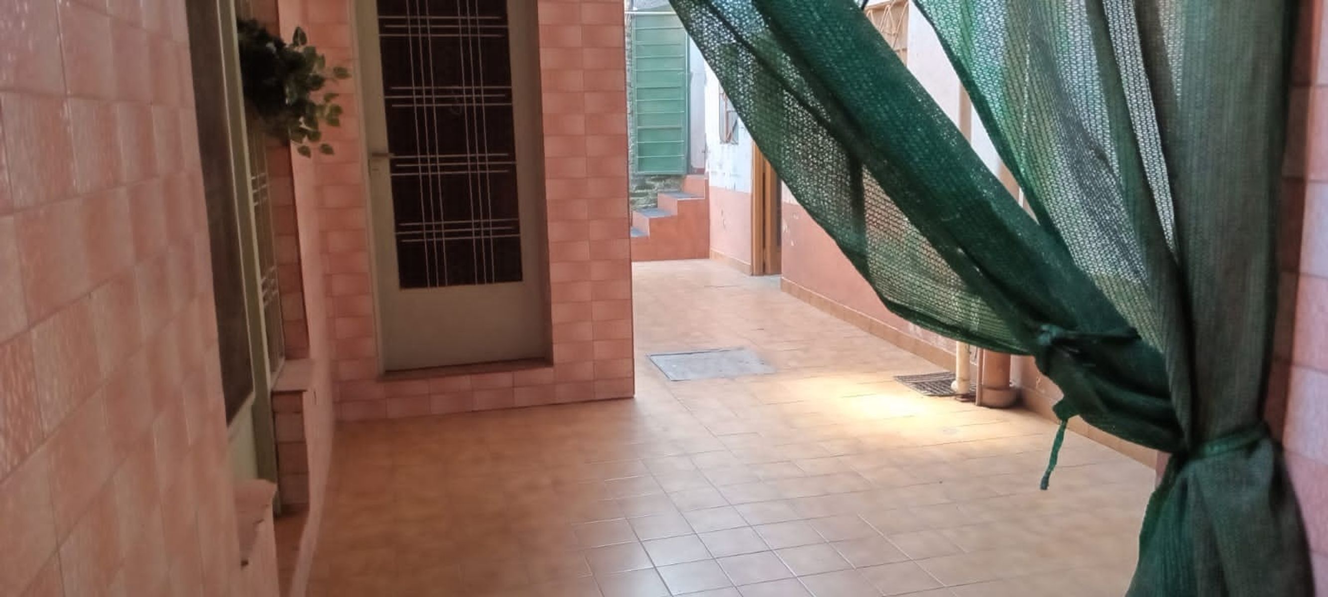 casa con dos locales — foto 11