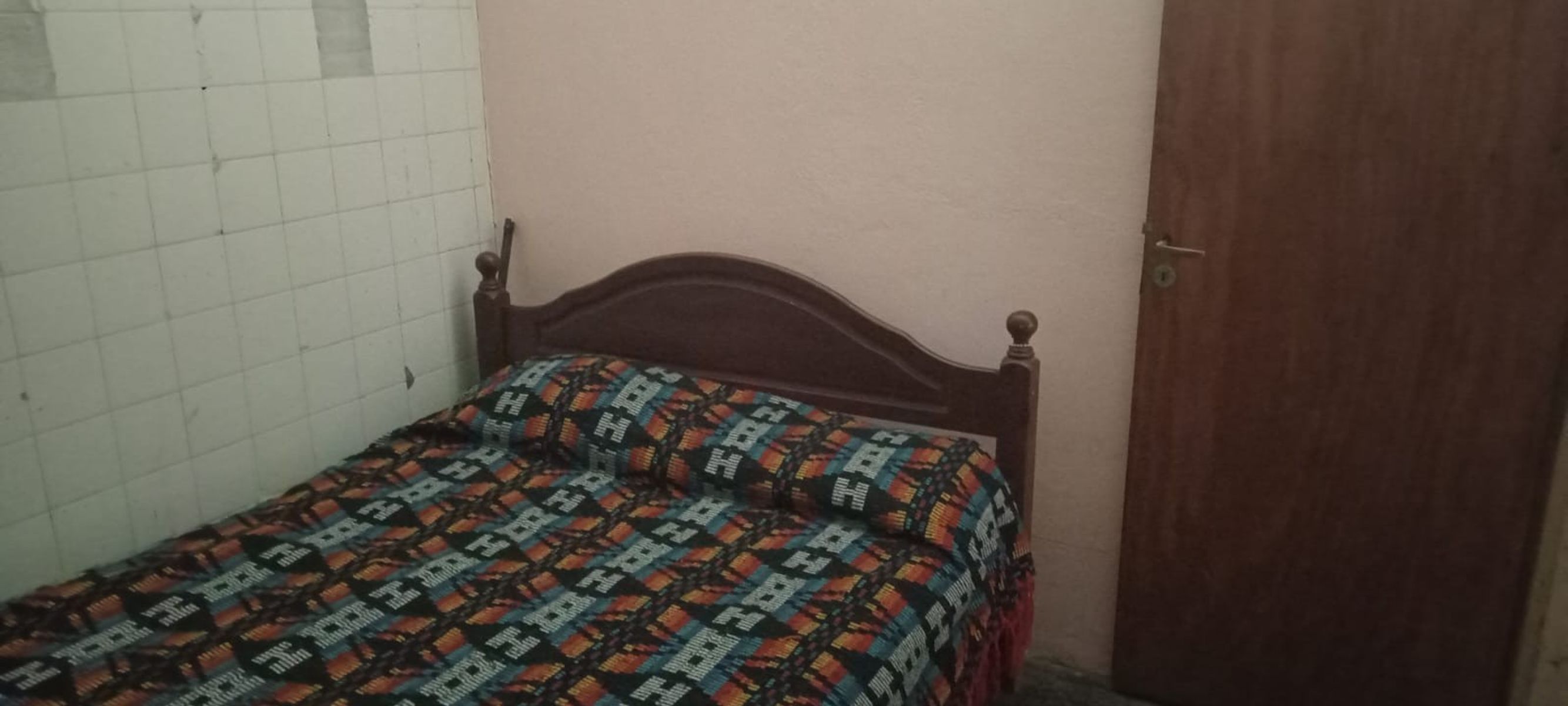 casa con dos locales — foto 12
