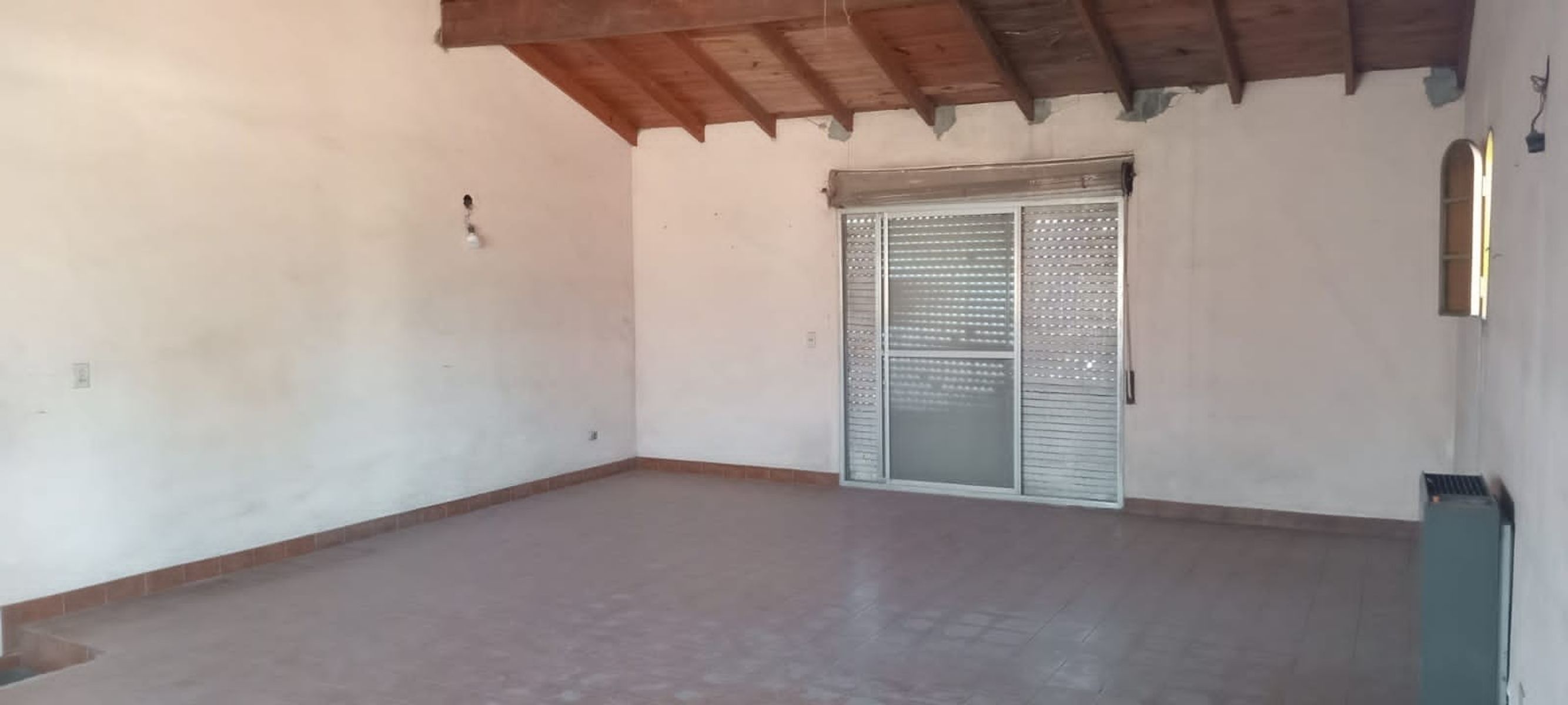 casa con dos locales — foto 13