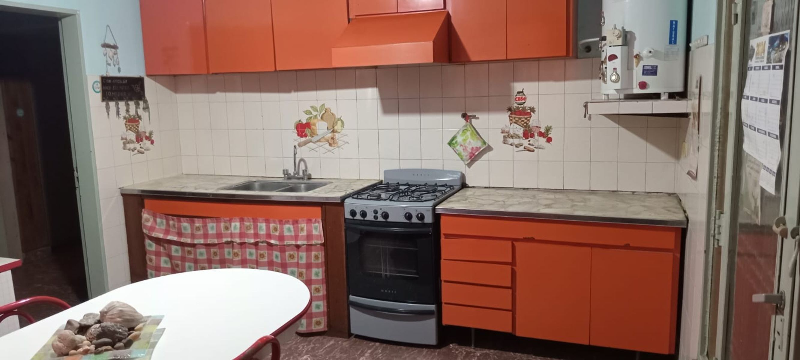 casa con dos locales — foto 14