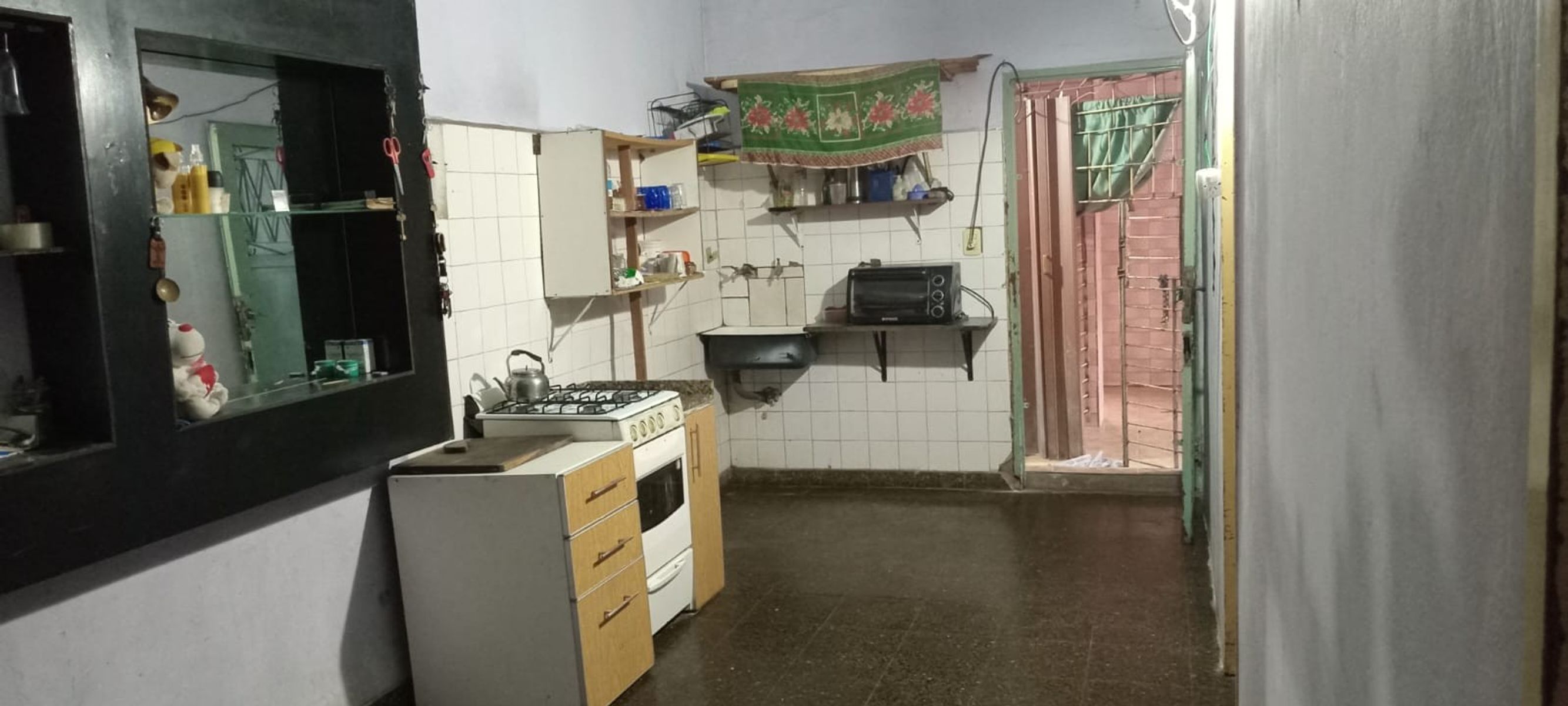 casa con dos locales — foto 15