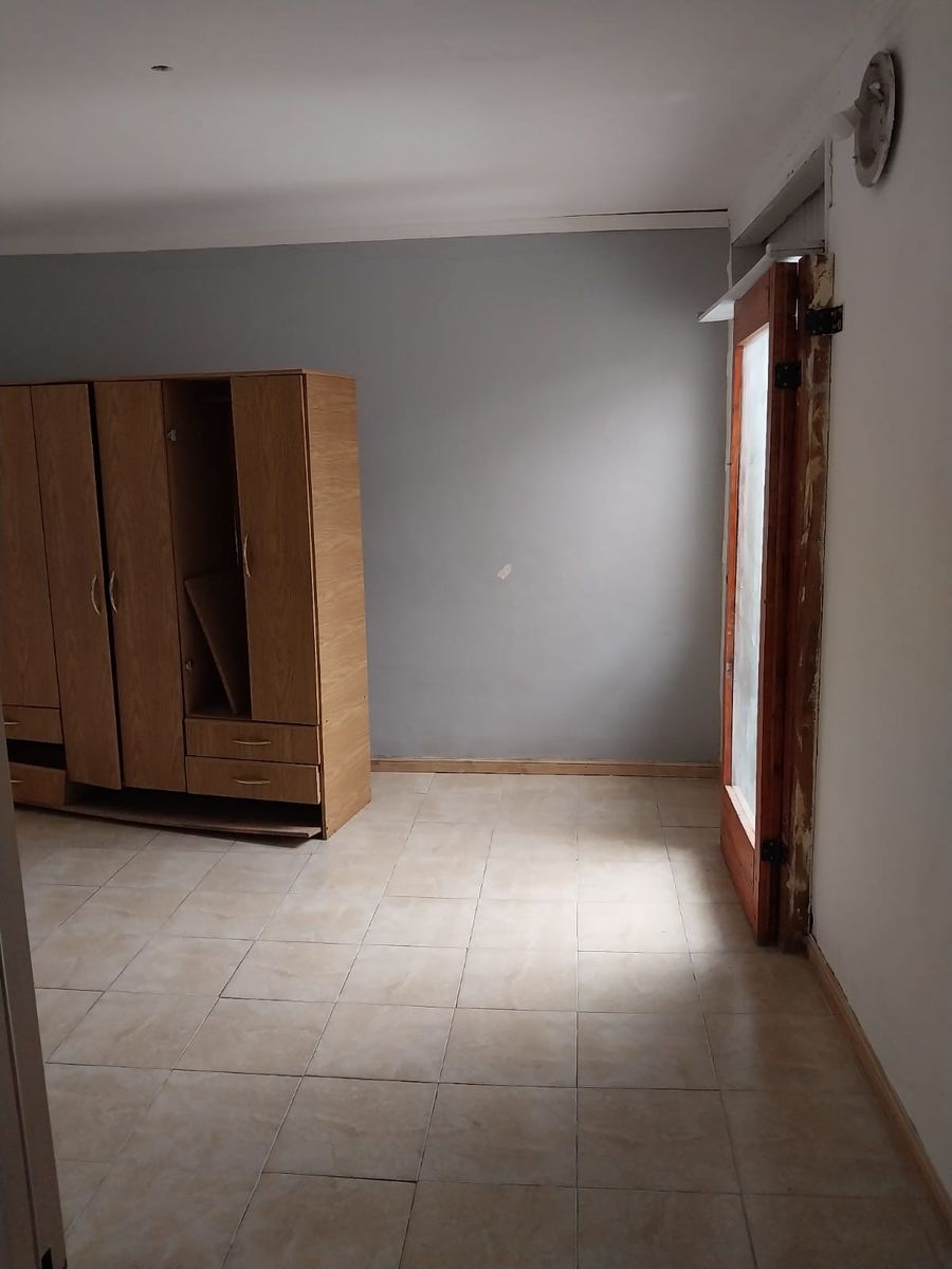 Casa en alquiler con cochera - 11