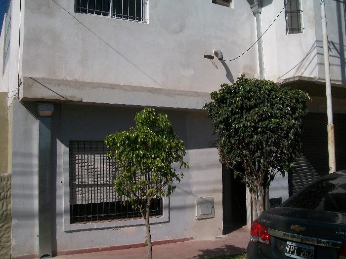 Departamento en Alquiler en Grand Bourg, Malvinas Argentinas, Buenos Aires - 1