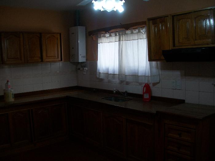 Departamento en Alquiler en Grand Bourg, Malvinas Argentinas, Buenos Aires - 2