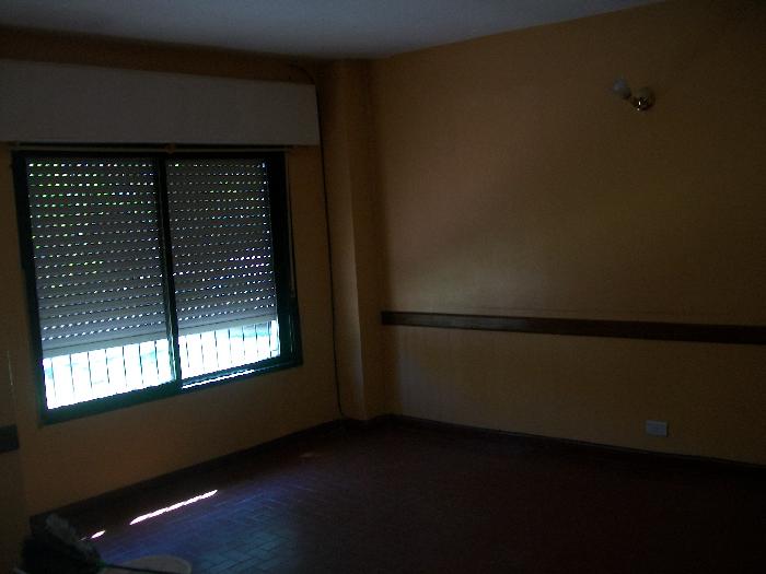 Departamento en Alquiler en Grand Bourg, Malvinas Argentinas, Buenos Aires - 3