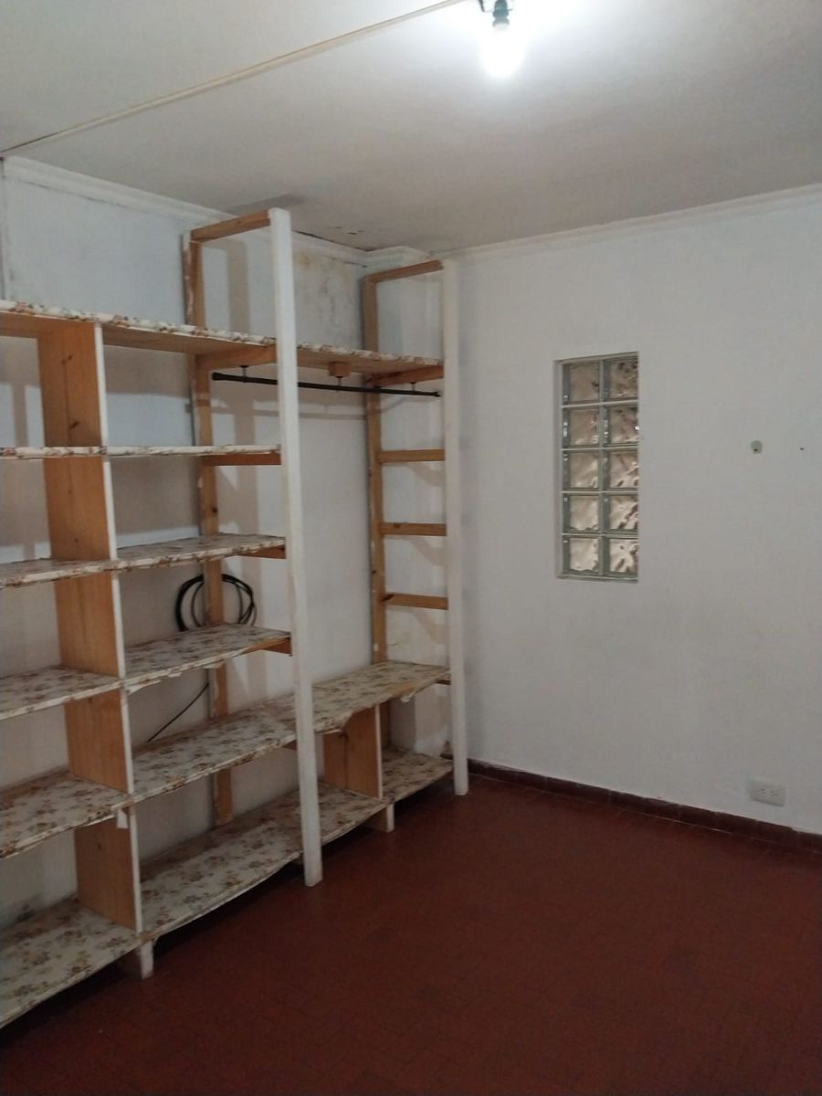 Departamento en Alquiler en Grand Bourg, Malvinas Argentinas, Buenos Aires - 4