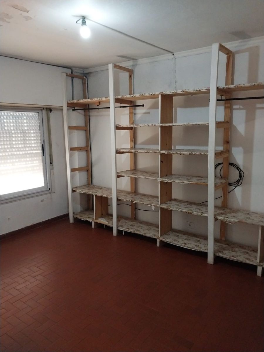 Departamento en Alquiler en Grand Bourg, Malvinas Argentinas, Buenos Aires - 5