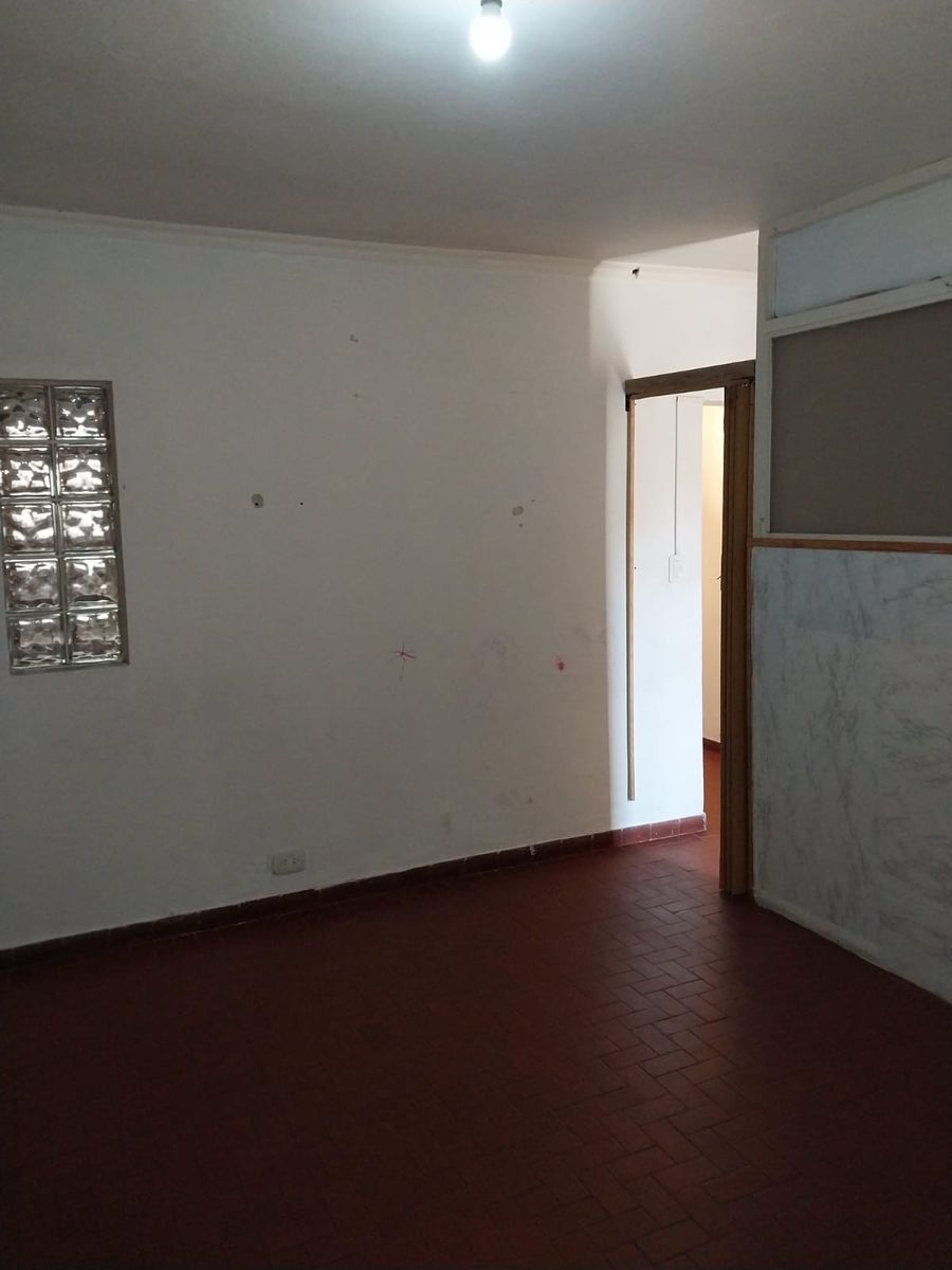 Departamento en Alquiler en Grand Bourg, Malvinas Argentinas, Buenos Aires - 6