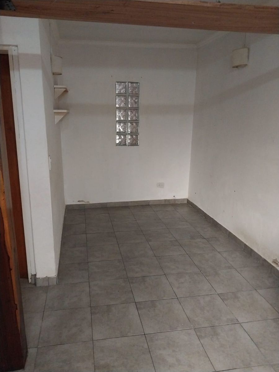 Departamento en Alquiler en Grand Bourg, Malvinas Argentinas, Buenos Aires - 7