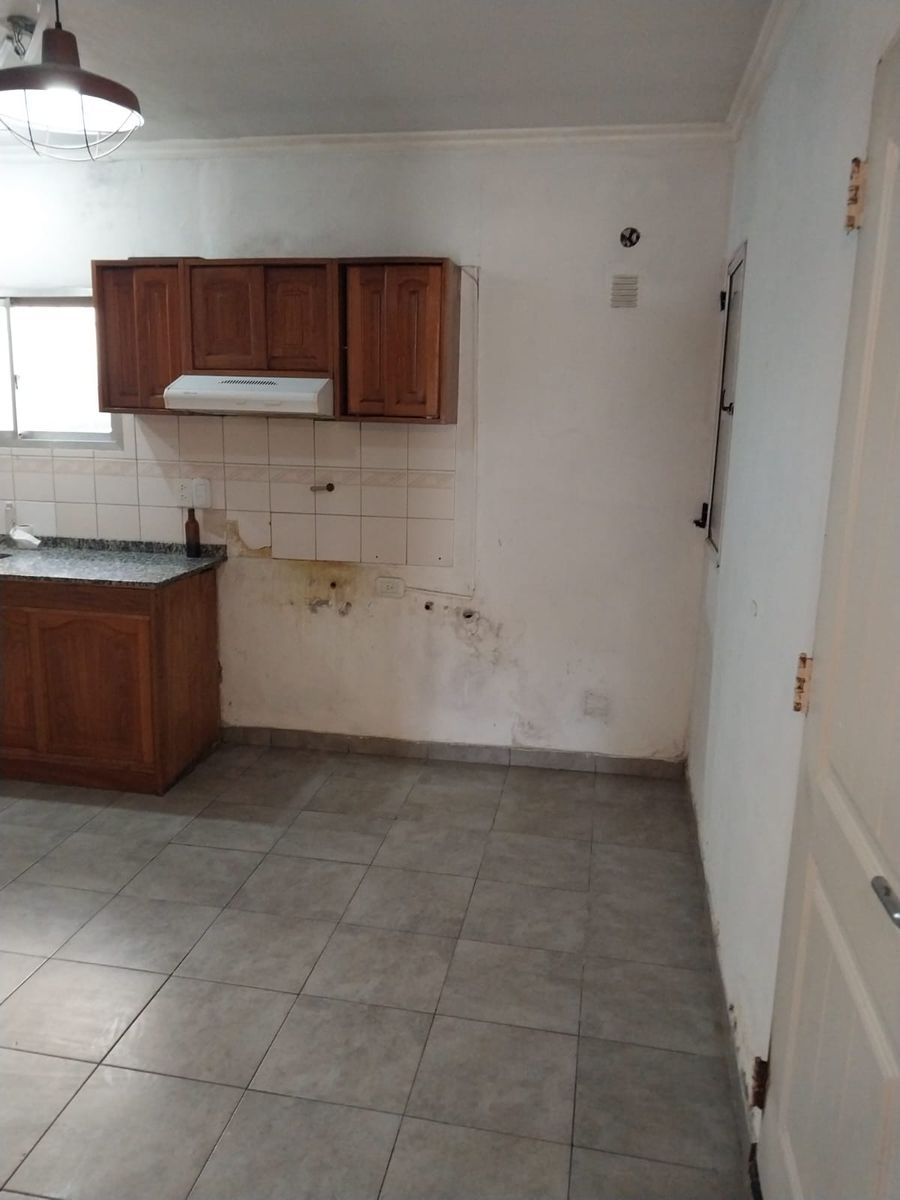 Departamento en Alquiler en Grand Bourg, Malvinas Argentinas, Buenos Aires - 8