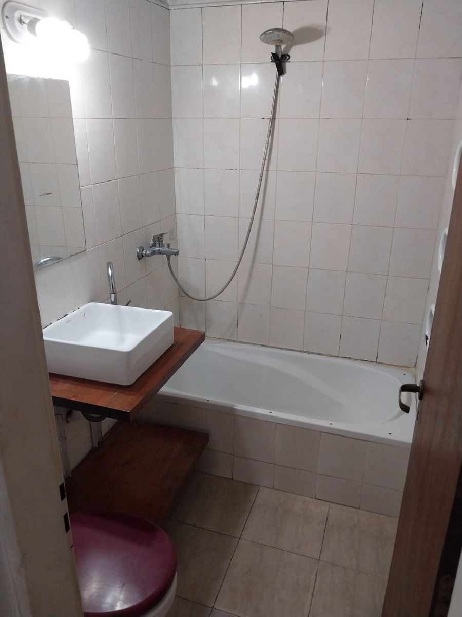 Departamento en Alquiler en Grand Bourg, Malvinas Argentinas, Buenos Aires - 9