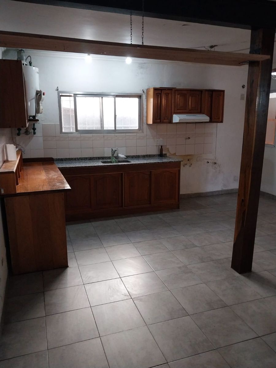 Departamento en Alquiler en Grand Bourg, Malvinas Argentinas, Buenos Aires - 10