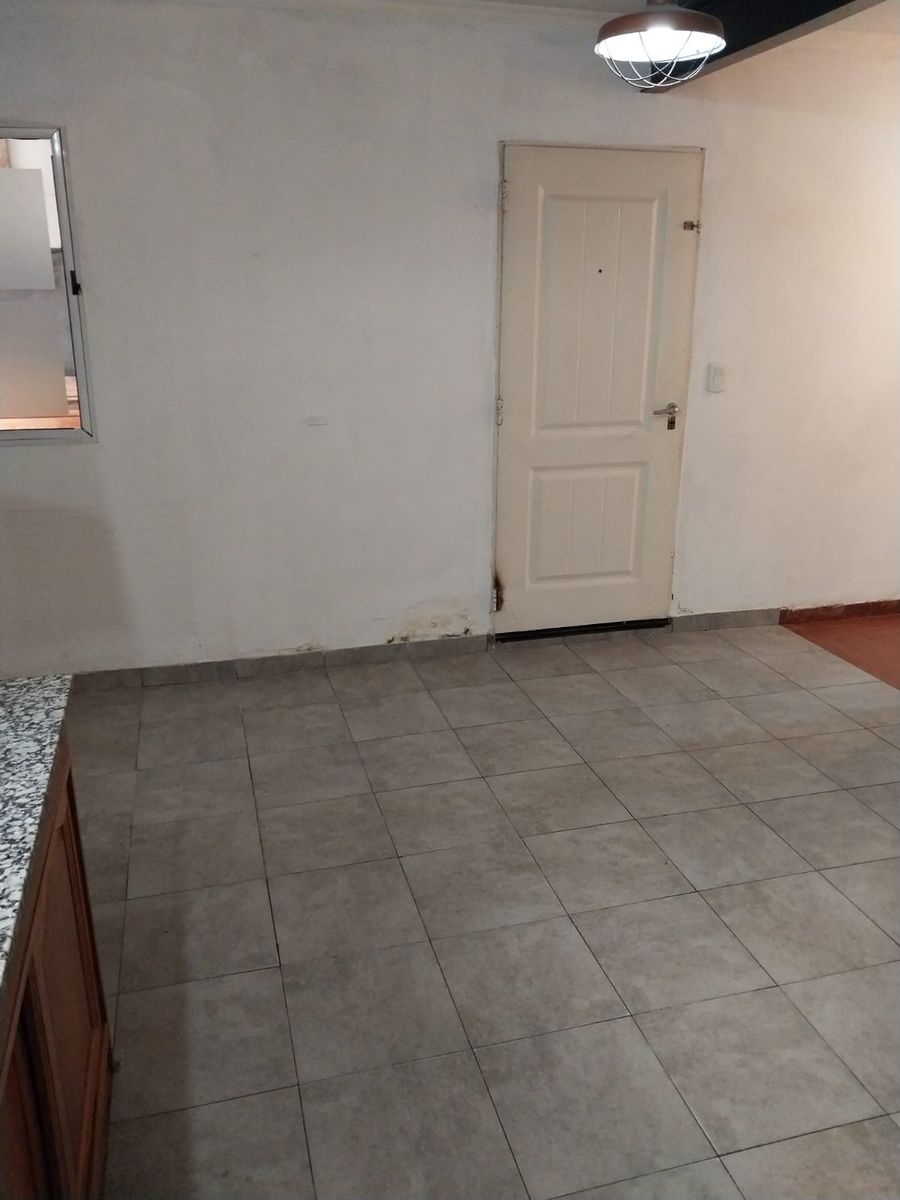 Departamento en Alquiler en Grand Bourg, Malvinas Argentinas, Buenos Aires - 11