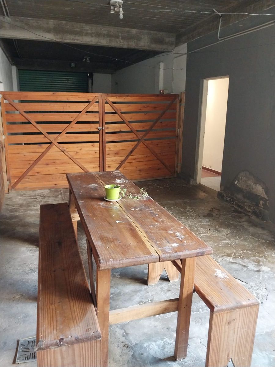 Departamento en Alquiler en Grand Bourg, Malvinas Argentinas, Buenos Aires - 12