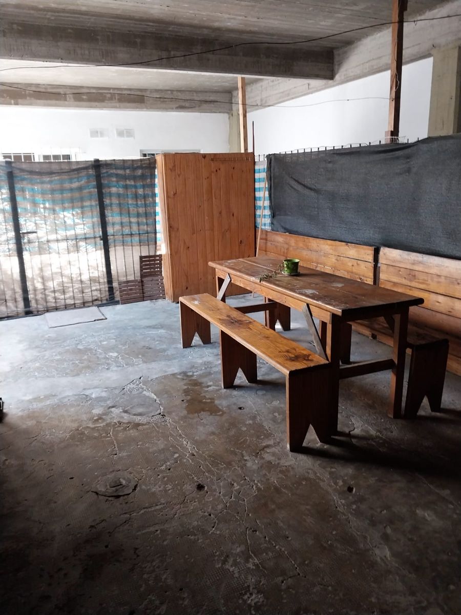 Departamento en Alquiler en Grand Bourg, Malvinas Argentinas, Buenos Aires - 13