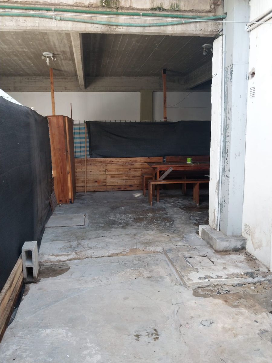 Departamento en Alquiler en Grand Bourg, Malvinas Argentinas, Buenos Aires - 14