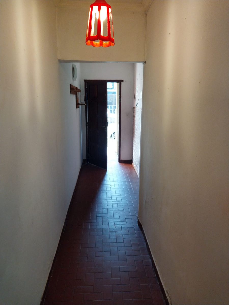 Departamento en Alquiler en Grand Bourg, Malvinas Argentinas, Buenos Aires - 15