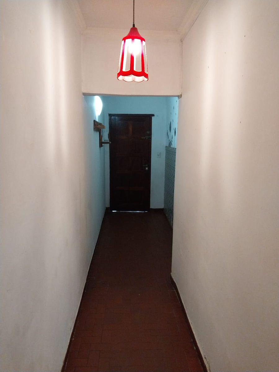 Departamento en Alquiler en Grand Bourg, Malvinas Argentinas, Buenos Aires - 16