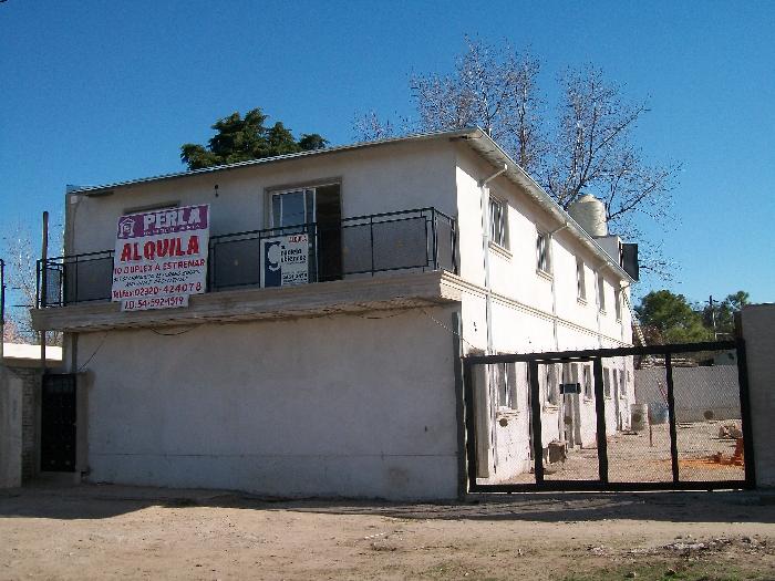 Departamentos en VENTA en Grand Bourg, Malvinas Argentinas, Buenos Aires — foto 2