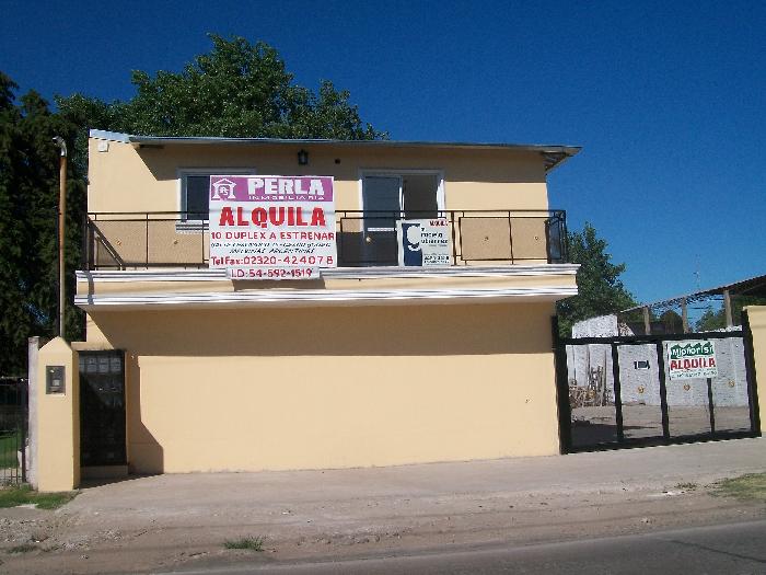 Departamentos en VENTA en Grand Bourg, Malvinas Argentinas, Buenos Aires — foto 3