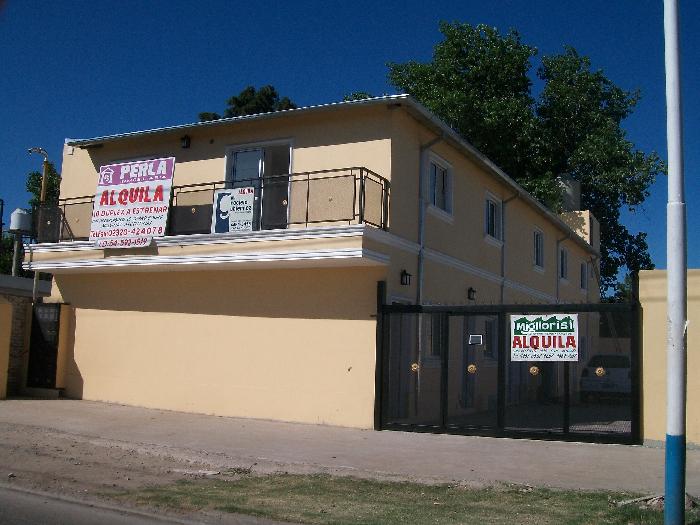 Departamentos en VENTA en Grand Bourg, Malvinas Argentinas, Buenos Aires — foto 4