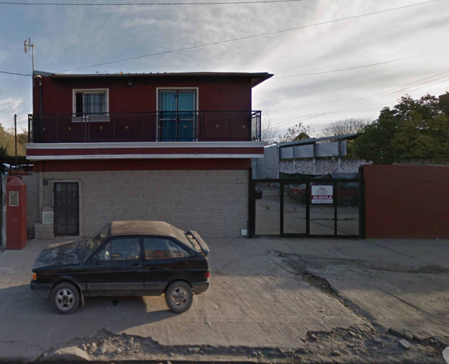 Departamentos en VENTA en Grand Bourg, Malvinas Argentinas, Buenos Aires — foto 5