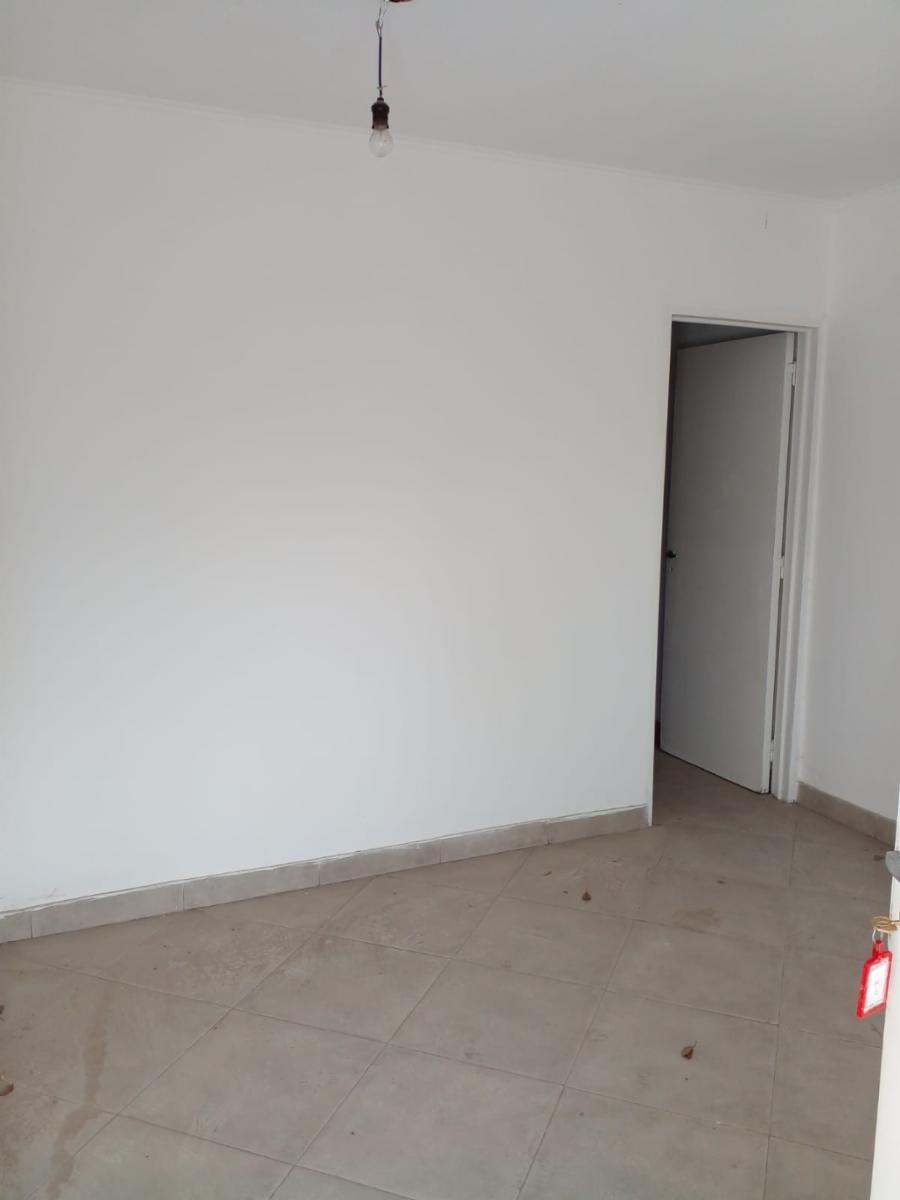 Departamentos en VENTA en Grand Bourg, Malvinas Argentinas, Buenos Aires — foto 6
