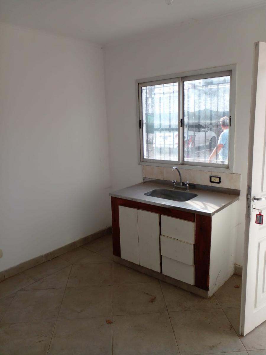 Departamentos en VENTA en Grand Bourg, Malvinas Argentinas, Buenos Aires — foto 7