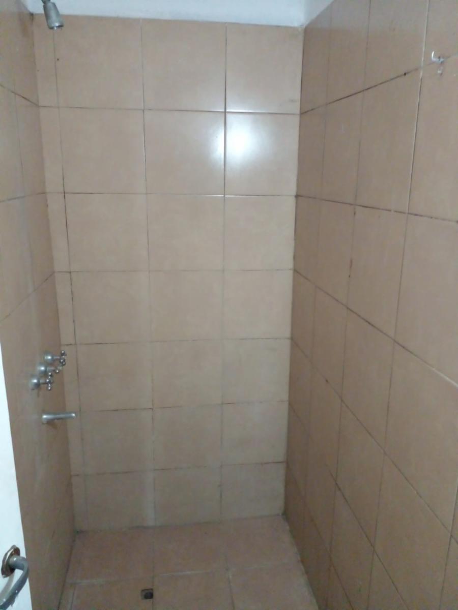 Departamentos en VENTA en Grand Bourg, Malvinas Argentinas, Buenos Aires — foto 8