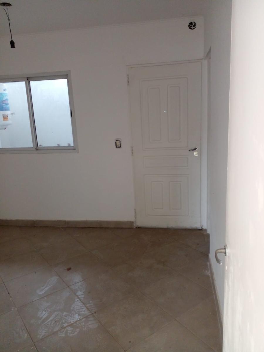 Departamentos en VENTA en Grand Bourg, Malvinas Argentinas, Buenos Aires — foto 9